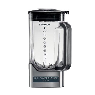 Kenwood Power Blender - 4