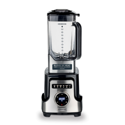 Kenwood Power Soup Blender - KENWOOD