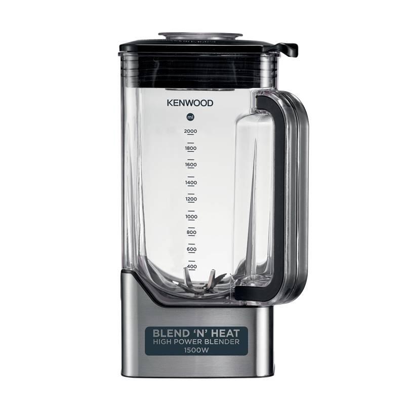 Kenwood Power Soup Blender - 3