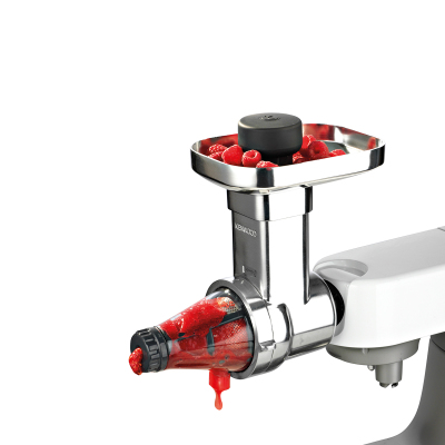 Kenwood Püre Aparatı - KENWOOD