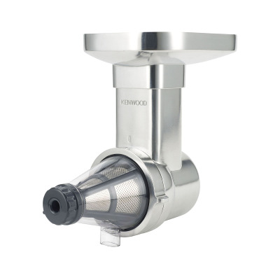 Kenwood Püre Aparatı - 2