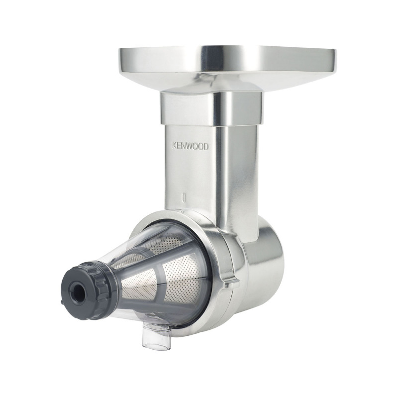 Kenwood Püre Aparatı - 2