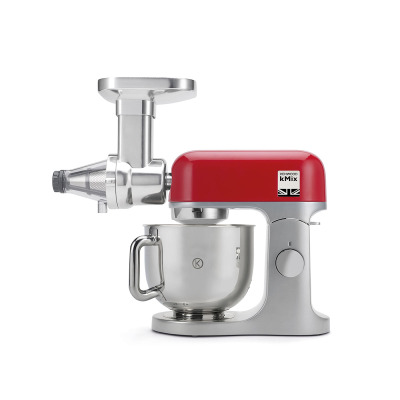 Kenwood Püre Aparatı - 3