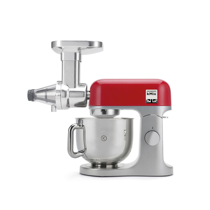 Kenwood Püre Aparatı - 3