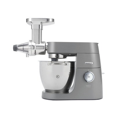 Kenwood Püre Aparatı - 4