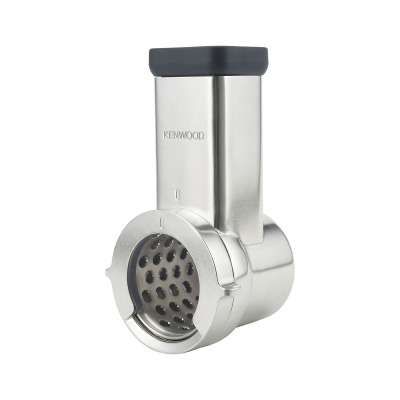 Kenwood Roto Gıda Parçalama ve Dilimleme Aparatı - KENWOOD