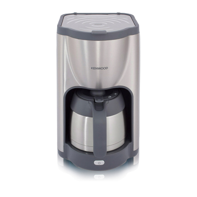 Kenwood Scene Filtre Kahve Makinesi - KENWOOD