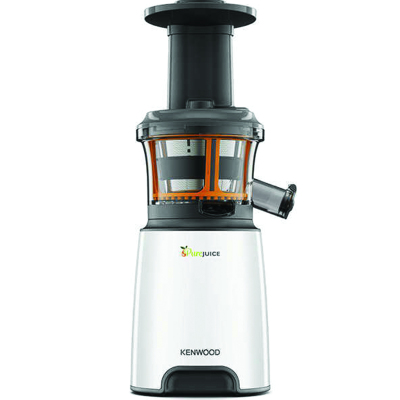 Kenwood Slowjuıcer 1 LT - KENWOOD