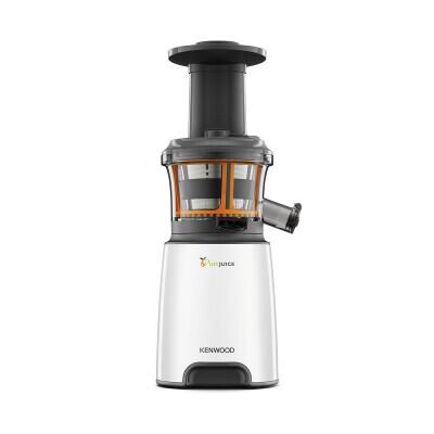 Kenwood Slowjuıcer 1 LT - 2