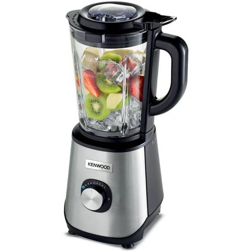 Kenwood Smoothie Blender - 1