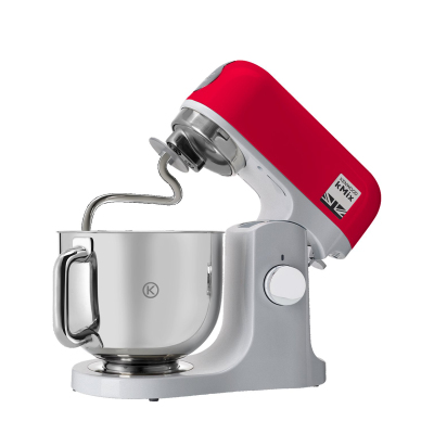 Kenwood Stand Mixer KMX750RD - 5