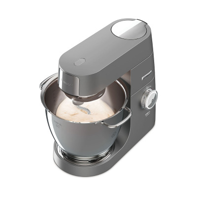 Kenwood Titanium Stand Mixer 8320 - 2