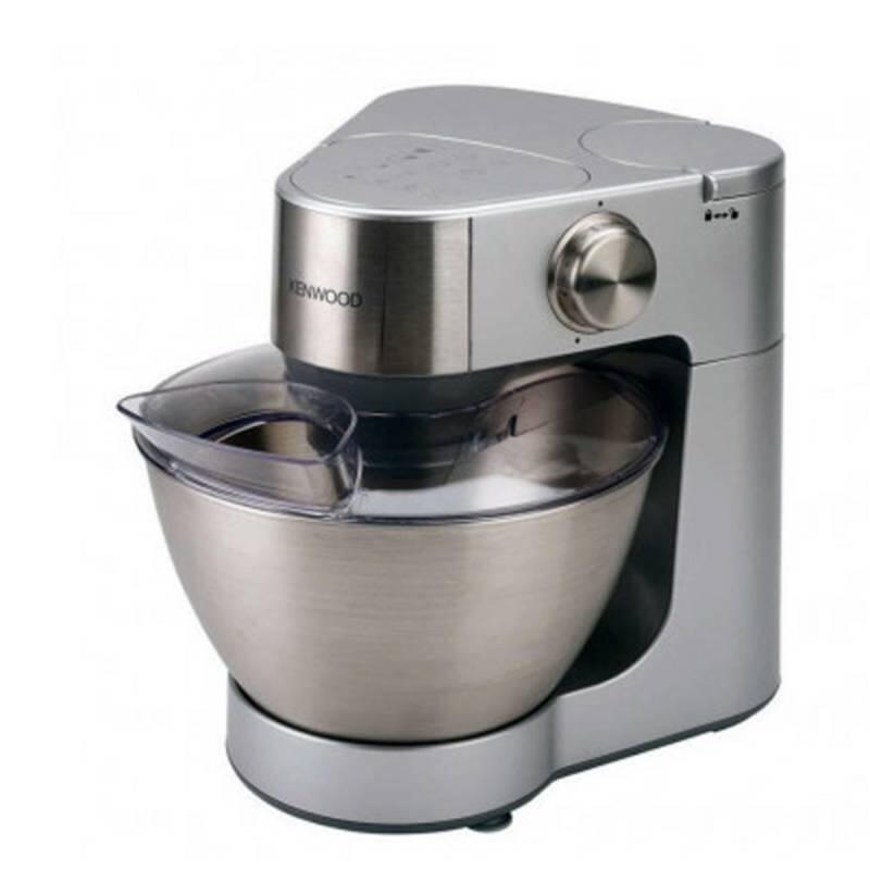 Kenwood Stand Mixer Prospero KM286 - 2