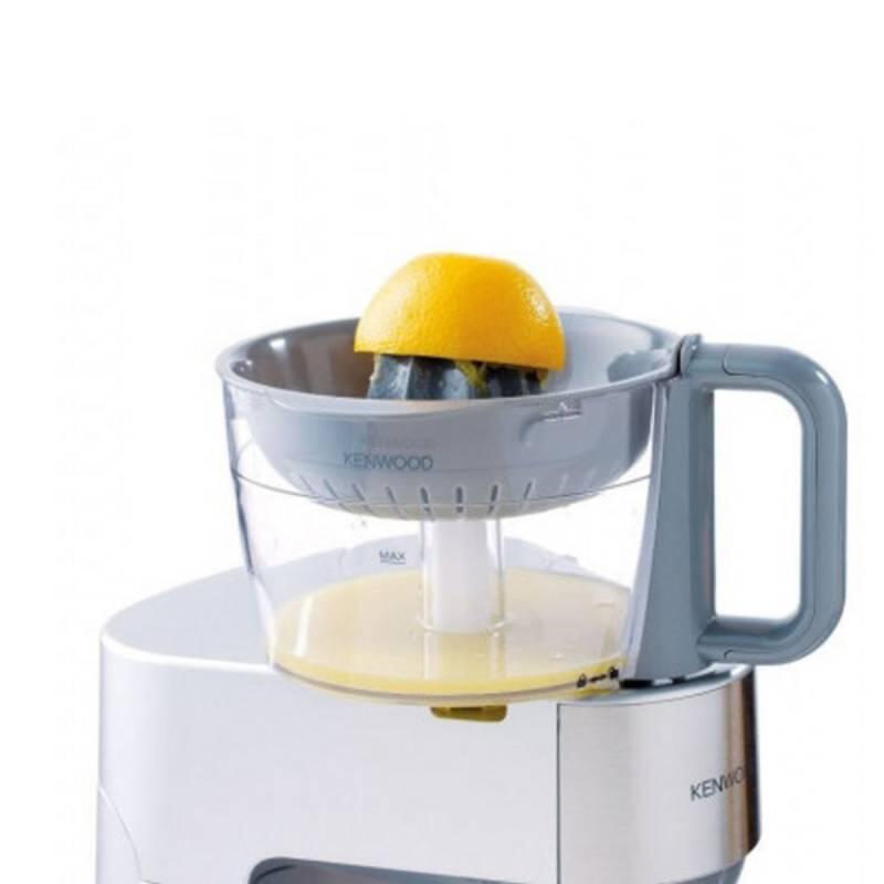 Kenwood Stand Mixer Prospero KM286 - 3