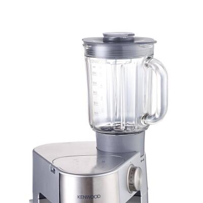 Kenwood Stand Mixer Prospero KM286 - 7