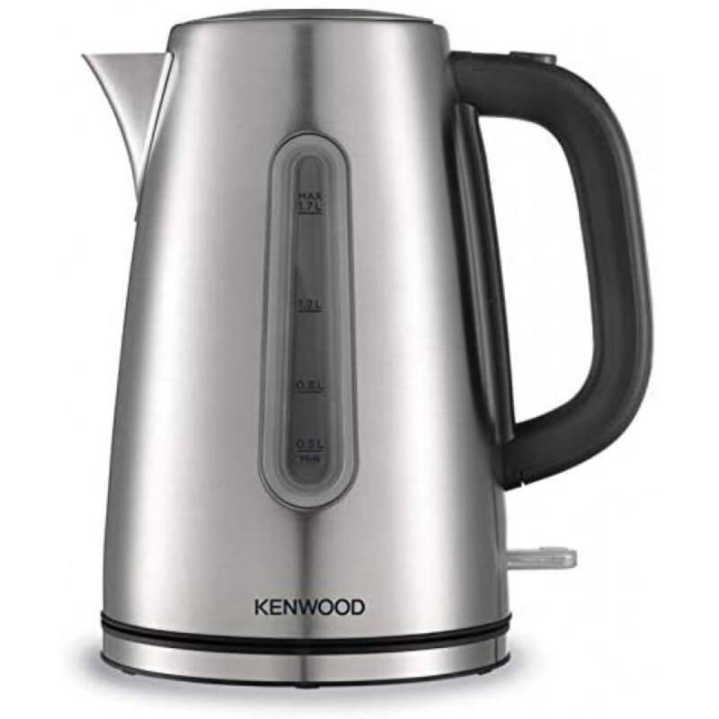 Kenwood Su Isıtıcı 1,7 Lt - 1