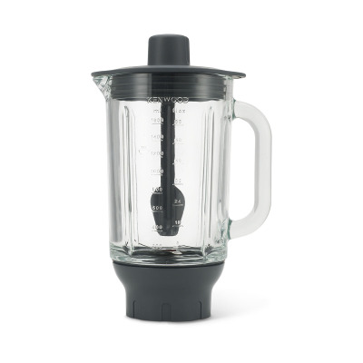Kenwood Thermoresist Cam Blender Aparatı - KENWOOD