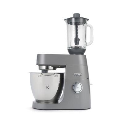 Kenwood Thermoresist Cam Blender Aparatı - 2