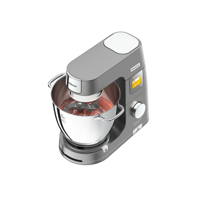 Kenwood Titanium Chef Pattisier XL KWL90.004SI - 2