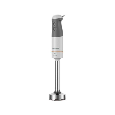 Kenwood Triblade System El Blender Seti HBM40.306WH - 2