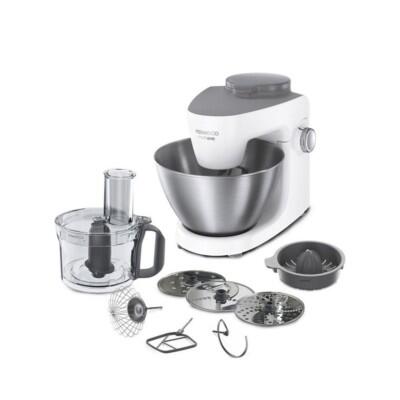 KHH300WH KM Kenwood Mutfak Şefi - KENWOOD
