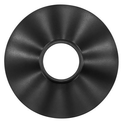 KitchenAid 1,19 Litre Mutfak Robotu Black 5KFC0516 - 5