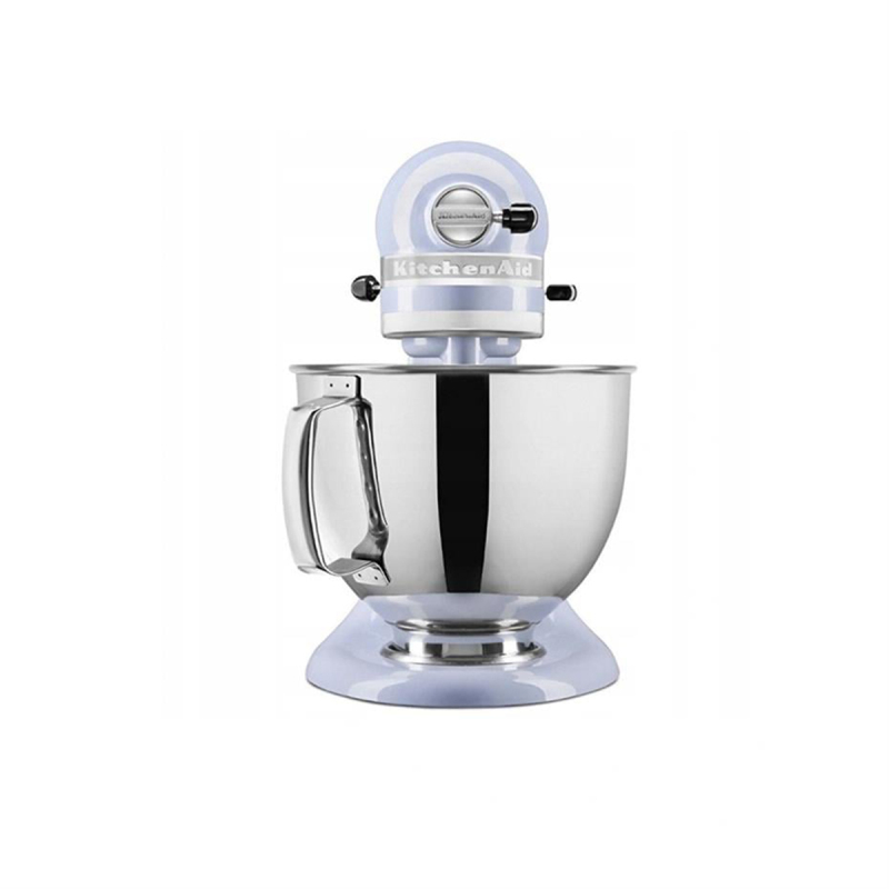 KitchenAid Artisan 4,8 L Stand Mikser Lavender Cream 5KSM125 - 4
