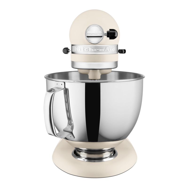 KitchenAid Artisan 4,8 L Stand Mikser Milkshake 5KSM125 - 4