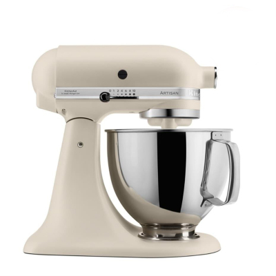 KitchenAid Artisan 4,8 L Stand Mikser Milkshake 5KSM125 - 1