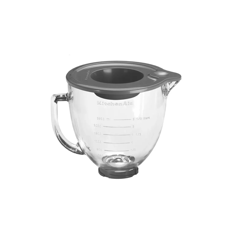 KitchenAid Cam Kase - 1