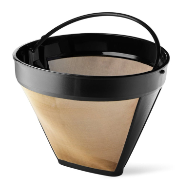 KitchenAid Filtre Kahve Makinesi Onyx Black 5KCM1209 - 7