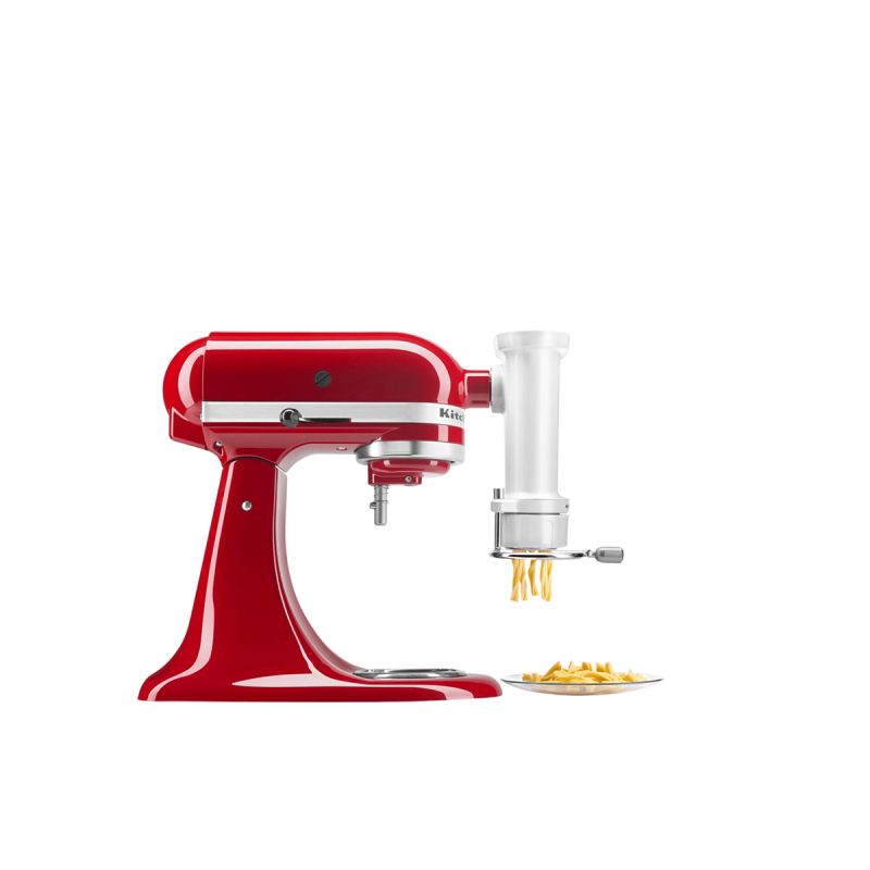 KitchenAid Makarna Yapma Aksesuarı 5KSMPEXTA - 1