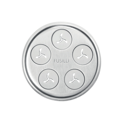 KitchenAid Makarna Yapma Aksesuarı 5KSMPEXTA - 3