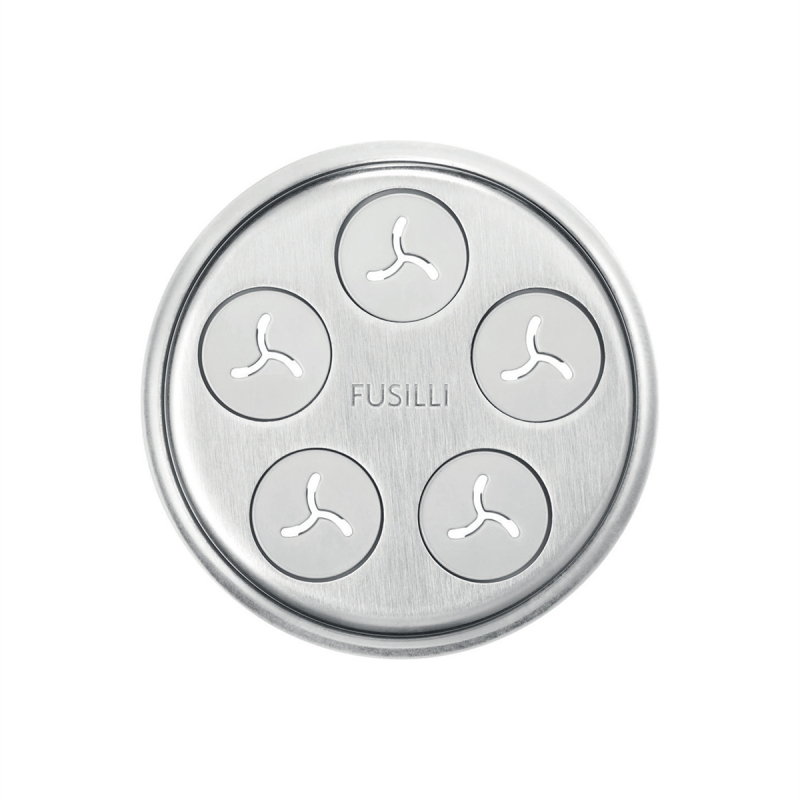 KitchenAid Makarna Yapma Aksesuarı 5KSMPEXTA - 3