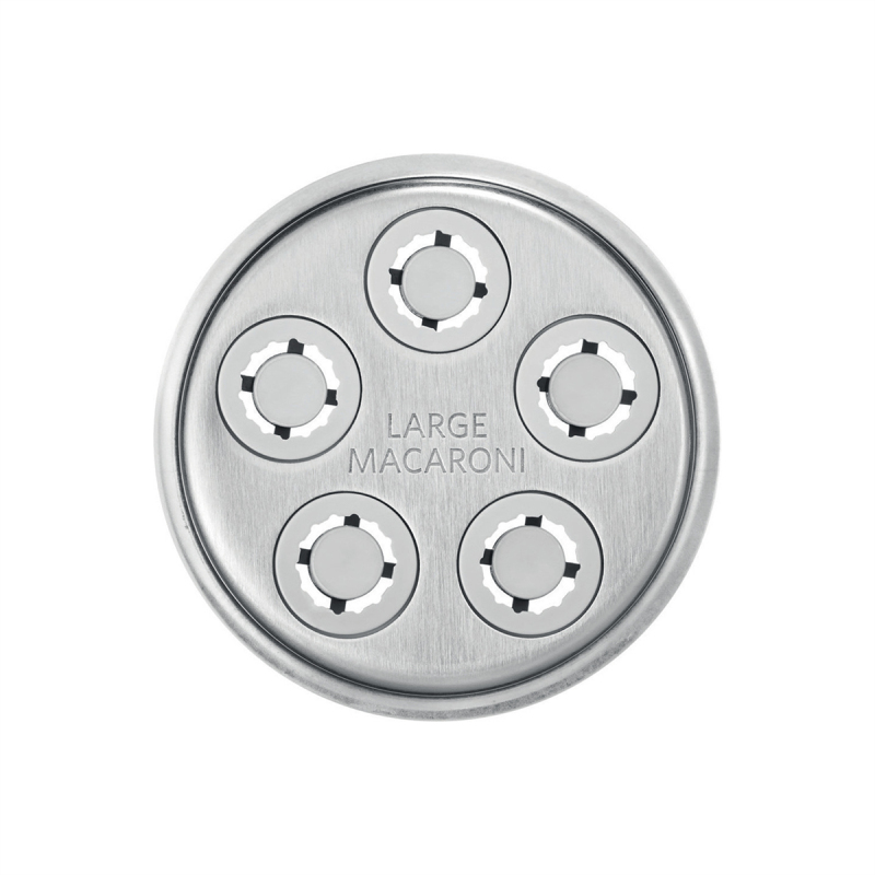 KitchenAid Makarna Yapma Aksesuarı 5KSMPEXTA - 5