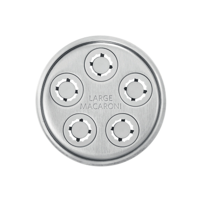 KitchenAid Makarna Yapma Aksesuarı 5KSMPEXTA - 5