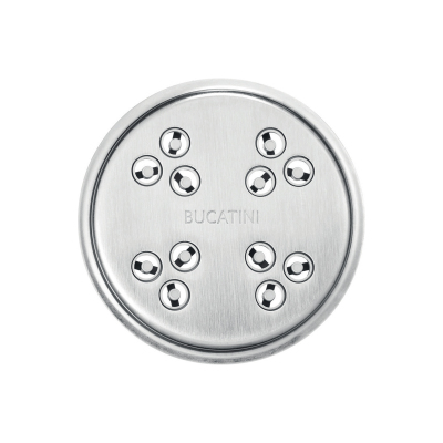 KitchenAid Makarna Yapma Aksesuarı 5KSMPEXTA - 7