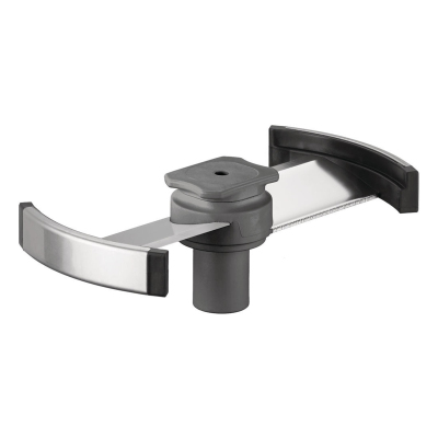 KitchenAid Mutfak Robotu Aksesuarı 5KSM2FPA - 4