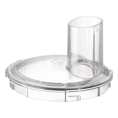 KitchenAid Mutfak Robotu Aksesuarı 5KSM2FPA - 3