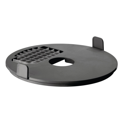 KitchenAid Mutfak Robotu Aksesuarı 5KSM2FPA - 5