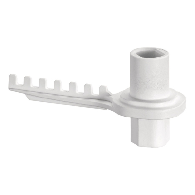 KitchenAid Mutfak Robotu Aksesuarı 5KSM2FPA - 7