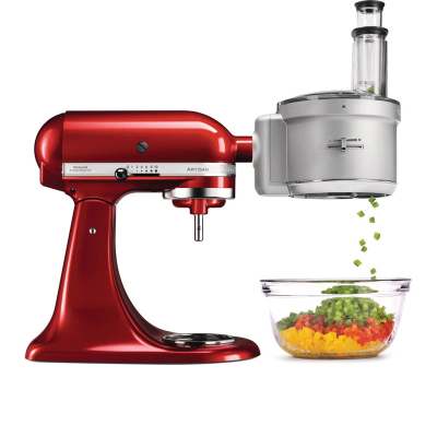 KitchenAid Mutfak Robotu Aksesuarı 5KSM2FPA - KITCHENAID