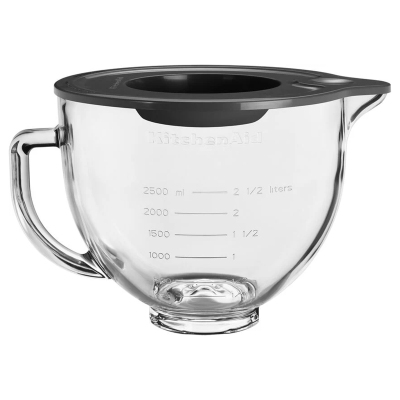 KitchenAid Stant Mikser Cam Kase 4,8 L - KITCHENAID