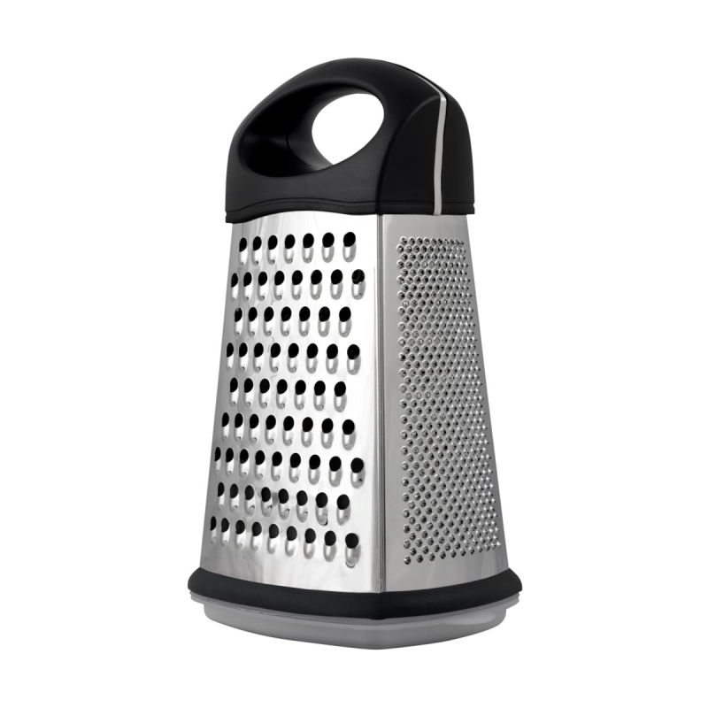 Klt 4 Yönlü El Rendesi 25 Cm - 1