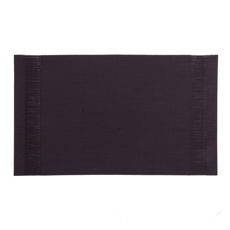 KLT Amerikan Servis 30x45 Cm - 1