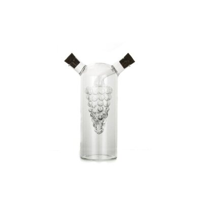 Klt Cam Yağlık Sirkelik Set - KLT