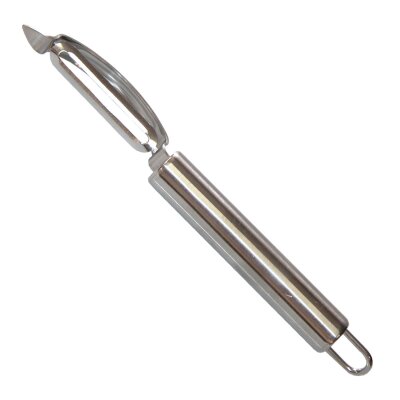 Klt Kng Paslanmaz Soyucu 20Cm - KLT