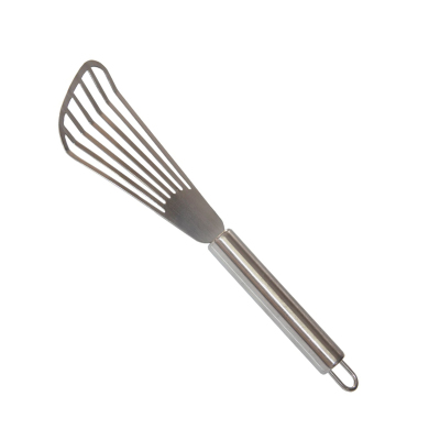 Klt Kng Paslanmaz Spatula 25Cm - KLT