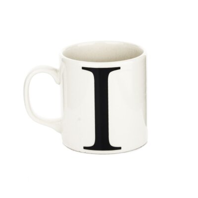 Klt Porselen I Harfi Kupa İrresistible - KLT