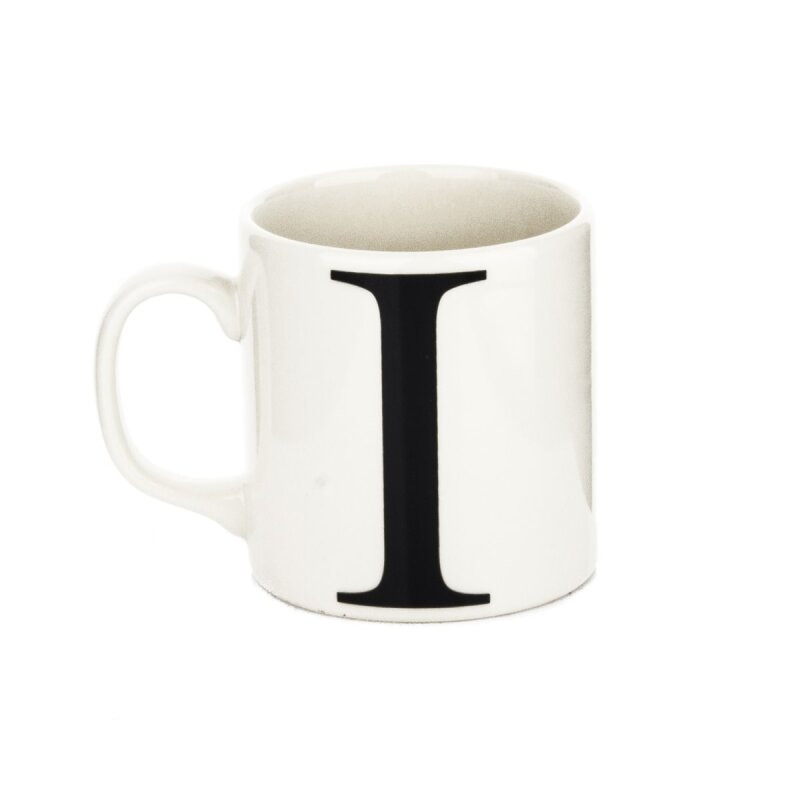 Klt Porselen I Harfi Kupa İrresistible - 1